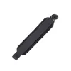 Pos Accessory Strap HAND/M20 BL08000001M20 Landi