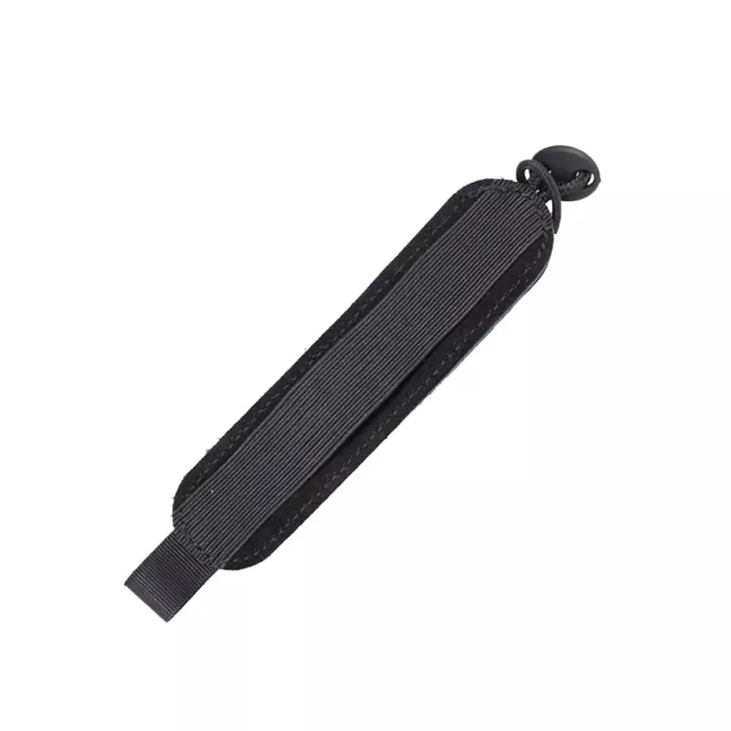 Pos Accessory Strap HAND/M20 BL08000001M20 Landi