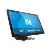 Elo Touch Solutions Elo 2210L - LED monitors - 55,9 cm (22 colli) (21,5 redzams) [Energijas klase E] (E969292)