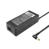 Qoltec 50087 90W strāvas adapteris Acer klēpjdatoriem