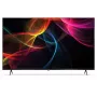 Sharp 50HL4265E 50 collu UHD Smart TV ar Google TV