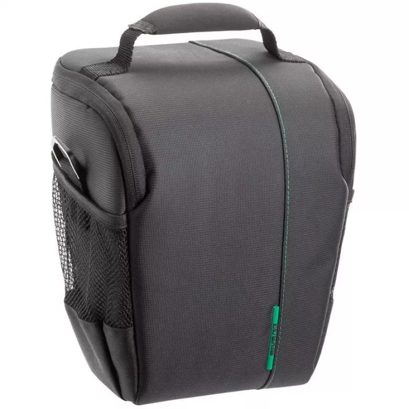 Holster Rivacase 7440 (PS) SLR Melns