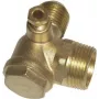 Aerotec 9048003