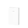 Cudy AX3000 Wi-Fi 6 piekļuves punkts