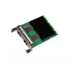 Fujitsu PY-LA402U interfeisa karte/adapteris iekšējais SFP28