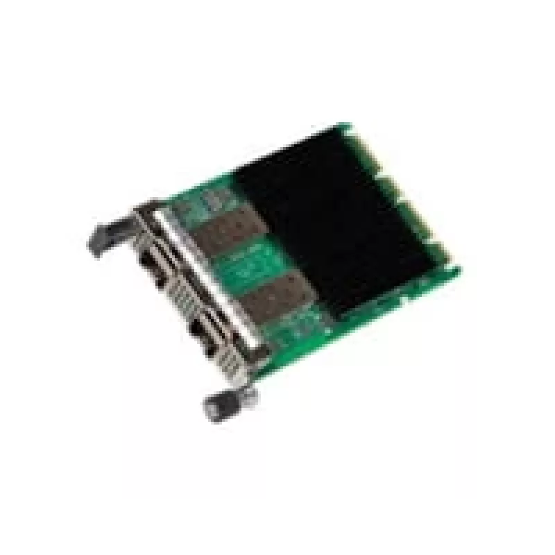 Fujitsu PY-LA402U interfeisa karte/adapteris iekšējais SFP28