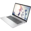 HP 17-cp3178ng RYZ7 7730U/16GB/512SSD/FreeDOS sudraba - tastatūras izkārtojums var būt vācu
