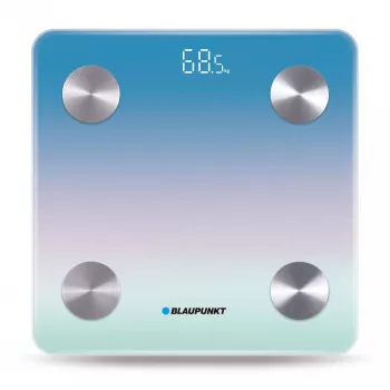 Personas svari BLAUPUNKT BSM601BT