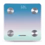 Personas svari BLAUPUNKT BSM601BT
