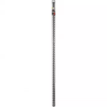 Urbja uzgalis Bosch 2 608 586 795 32 mm x 1320 mm SDS-max-7