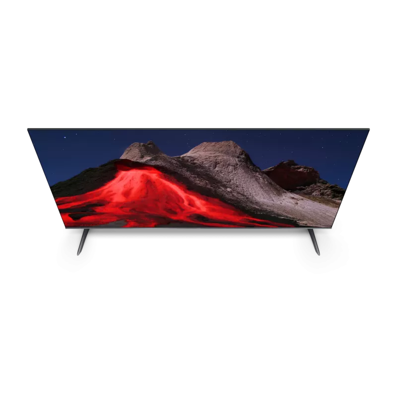 TV QLED Xiaomi A Pro 75 2026 (75 inch 4K Google TV 189cm)