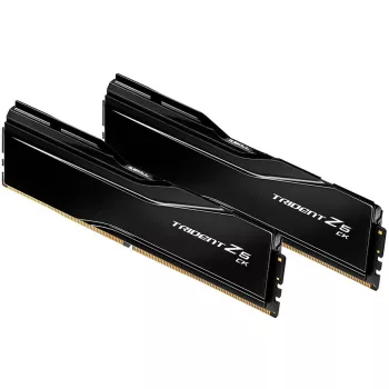 G.Skill F5-8400C4052G24GX2-TZ5CK Atmiņas modulis 48 GB (2x24 GB) DDR5 6400 MHz CL40