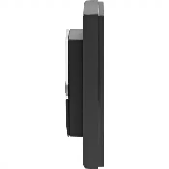 eQ-3 AG Homematic IP HmIP-STHD-A