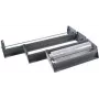 Hygostar 88821