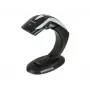 Datalogic Heron HD3130 rokas svītrkodu lasītājs 1D CCD Melns