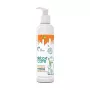 VETEXPERT Detox Care Vitalizing 250 ml – barojošs šampūns pieaugušiem kaķiem, visu veidu apmatojumam
