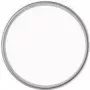 B&W B+W T-Pro 010 UV Haze filtrs - UV - caurspīdīgs - 49 mm (1097750)