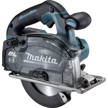 Akumulators Makita DCS553RTJ