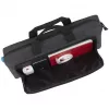 Rivacase Regent 8058 somiņa 43.9 cm (17.3 collu)