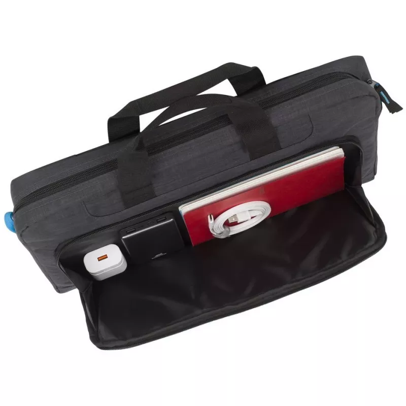Rivacase Regent 8058 somiņa 43.9 cm (17.3 collu)