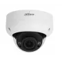 Dahua Technology WizSense IPC-HDBW3841R-ZAS-S2 kupola tipa videonovērošanas kamera, 8MP, iekštelpām/ārtelpām, griestu montāža