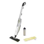 Tvaika mops KARCHER KST 2 Upright - 1.513-590.0