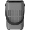 EcoFlow TRAIL 200 DC pārnēsājama enerģijas stacija 4 LiFePO4 220 W 1.83 kg