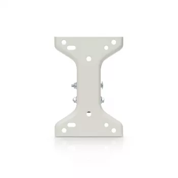 Ubiquiti UB-AM Universāls antenas stiprinājums, 10 gab. iepakojums