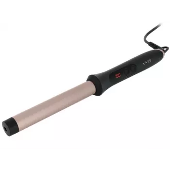 Lokšķēres LAFE Sleek & Shine Curler 25 mm LAFLKA47571