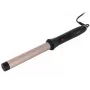 Lokšķēres LAFE Sleek & Shine Curler 25 mm LAFLKA47571