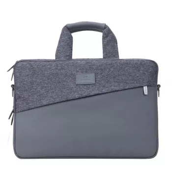 NB Case Egmont 15.6/7930 Pelēks Rivacase
