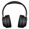 Austiņas Defender Bluetooth Freemotion B690 Melnas