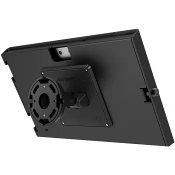 Compulocks Surface GO 1-4 Gen Apex Enclosure Tilting Wall Mount - Montāžas komplekts (Korpuss)