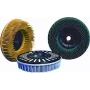 3m 24537 Green lente