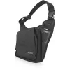 Transporta soma TC-Helicon VL 3 VL3 un VL3 Extreme — Gig Bag