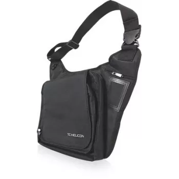 Transporta soma TC-Helicon VL 3 VL3 un VL3 Extreme — Gig Bag