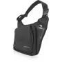 Transporta soma TC-Helicon VL 3 VL3 un VL3 Extreme — Gig Bag