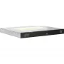 Iekšējais DVD-RW ierakstītājs 12.7mm SLIM GTC2N BULK / HITACHI-LG