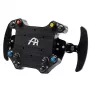 Pogu panelis Ascher Racing B16L-USB sacīkšu simulatoriem, 12 ieejas, USB, augsta saderība