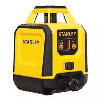 Stanley FATMAX STHT77616-0 lāzera līmenis Līniju līmenis 30 m