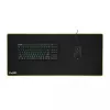 White Shark Premium Line KARUTA XL 900x400mm ESL-MP1 spēļu paliktnis
