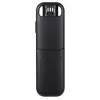 BLOW 3300 alkometrs, melns