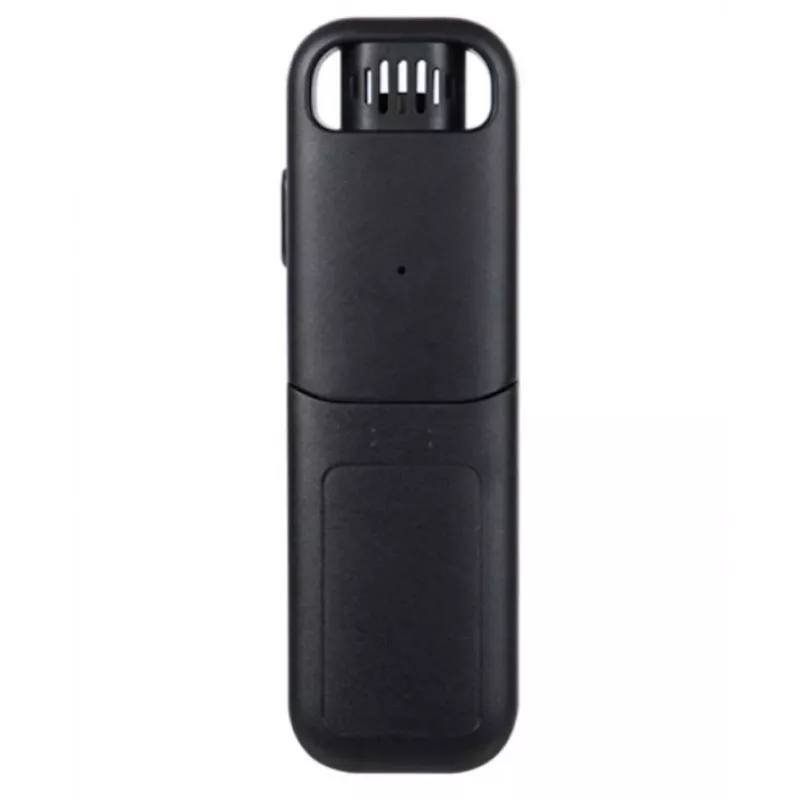 BLOW 3300 alkometrs, melns