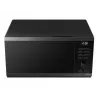 Mikroviļņu krāsns Samsung MS23DG4504AGE2
