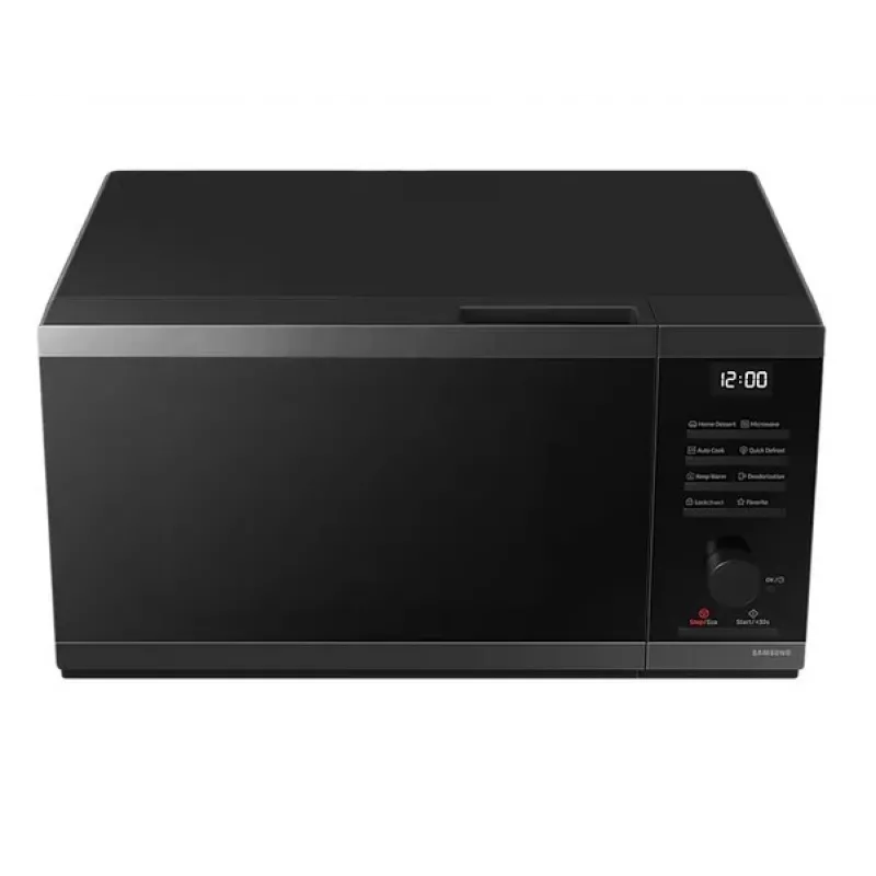 Mikroviļņu krāsns Samsung MS23DG4504AGE2