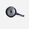 Pensofal Saxum pann, 28 cm (5803)