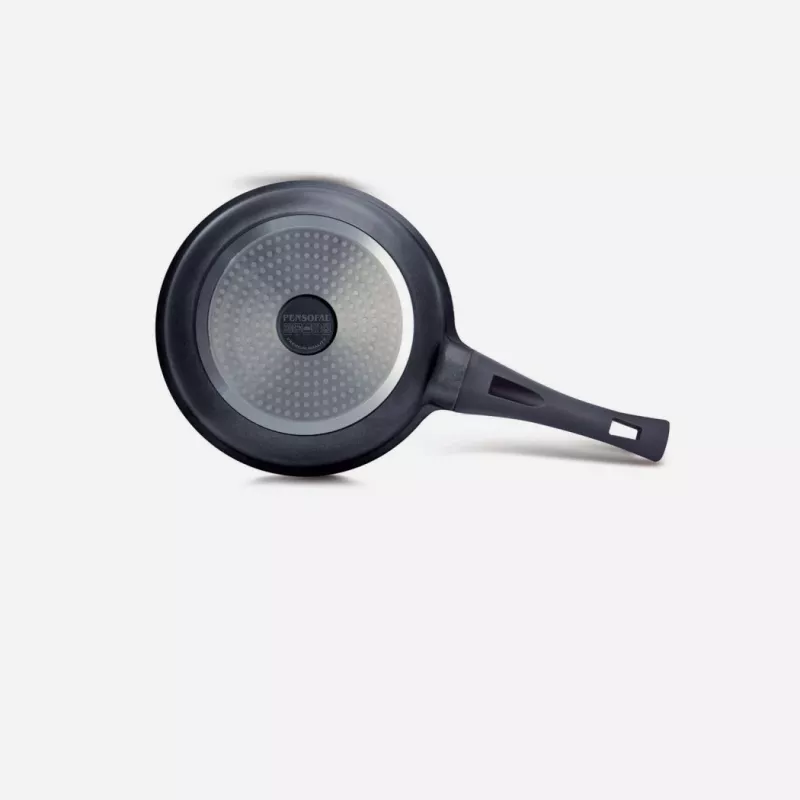 Pensofal Saxum pann, 28 cm (5803)