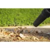 Sprausla Bosch GBL Runddüse F016800658 putekļu nosūkšanai