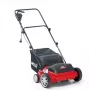 Zāliena skarifikators MTD Smart 30 VE 1300 W 200 m²