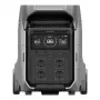 EcoFlow DELTA Pro 3 pārnēsājama elektrostacija Litija dzelzs fosfāts (LiFePO4) 4000 W 51.5 kg